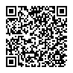 www.house-info.idv.tw房屋網-中西區廠房-QRCode