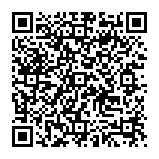www.house-info.idv.tw房屋網-中西區廠房出租-QRCode
