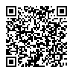 www.house-info.idv.tw房屋網-中西區廠辦-QRCode