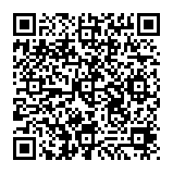 www.house-info.idv.tw房屋網-中部科學工業園區倉庫-QRCode