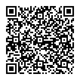 www.house-info.idv.tw房屋網-中部科學工業園區廠房-QRCode