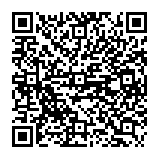 www.house-info.idv.tw房屋網-中部科學工業園區廠辦-QRCode