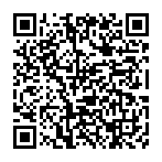 www.house-info.idv.tw房屋網-九如倉庫-QRCode