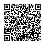 www.house-info.idv.tw房屋網-九如廠房-QRCode