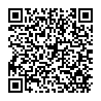 www.house-info.idv.tw房屋網-九如廠房出租-QRCode