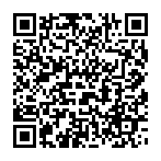 www.house-info.idv.tw房屋網-九如廠辦-QRCode