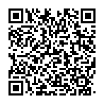 www.house-info.idv.tw房屋網-九如鄉倉庫-QRCode