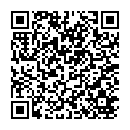 www.house-info.idv.tw房屋網-九如鄉廠房-QRCode