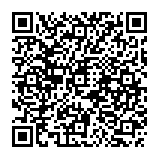 www.house-info.idv.tw房屋網-九如鄉廠房出租-QRCode