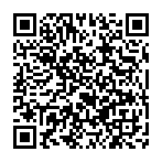 www.house-info.idv.tw房屋網-九如鄉廠辦-QRCode