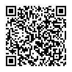 www.house-info.idv.tw房屋網-九棧仔廠房-QRCode