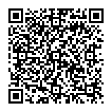 www.house-info.idv.tw房屋網-九棧仔廠房出租-QRCode