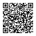 www.house-info.idv.tw房屋網-九棧仔廠辦-QRCode
