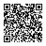 www.house-info.idv.tw房屋網-二林倉庫-QRCode