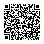 www.house-info.idv.tw房屋網-二林廠房-QRCode