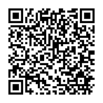 www.house-info.idv.tw房屋網-二林廠房出租-QRCode