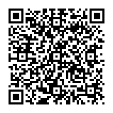 www.house-info.idv.tw房屋網-二林鎮廠房出租-QRCode