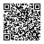 www.house-info.idv.tw房屋網-二林鎮廠辦-QRCode
