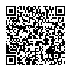 www.house-info.idv.tw房屋網-二水倉庫-QRCode