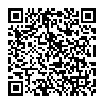 www.house-info.idv.tw房屋網-二水廠房-QRCode