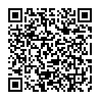www.house-info.idv.tw房屋網-二水廠辦-QRCode