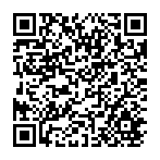 www.house-info.idv.tw房屋網-二水鄉倉庫-QRCode