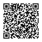 www.house-info.idv.tw房屋網-二水鄉廠房-QRCode
