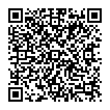www.house-info.idv.tw房屋網-二水鄉廠房出租-QRCode
