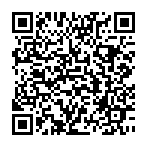 www.house-info.idv.tw房屋網-二水鄉廠辦-QRCode