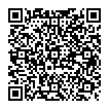 www.house-info.idv.tw房屋網-二重埔,工業廠房-QRCode