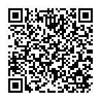 www.house-info.idv.tw房屋網-二重埔,廠房-QRCode