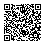 www.house-info.idv.tw房屋網-二重埔,廠辦-QRCode