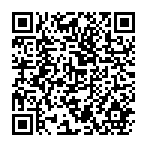 www.house-info.idv.tw房屋網-五峰倉庫-QRCode