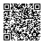 www.house-info.idv.tw房屋網-五峰廠房-QRCode