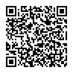 www.house-info.idv.tw房屋網-五峰廠辦-QRCode