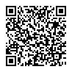 www.house-info.idv.tw房屋網-五峰鄉倉庫-QRCode