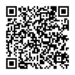 www.house-info.idv.tw房屋網-五峰鄉廠房-QRCode