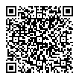 www.house-info.idv.tw房屋網-五峰鄉廠房出租-QRCode