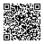 www.house-info.idv.tw房屋網-五峰鄉廠辦-QRCode