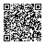 www.house-info.idv.tw房屋網-五甲,廠辦-QRCode