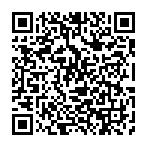 www.house-info.idv.tw房屋網-五甲廠房-QRCode