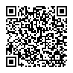 www.house-info.idv.tw房屋網-五甲廠房出租-QRCode