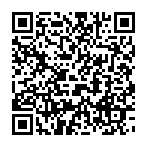 www.house-info.idv.tw房屋網-五甲廠辦-QRCode