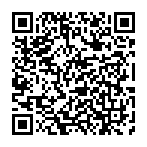 www.house-info.idv.tw房屋網-五結倉庫-QRCode