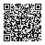www.house-info.idv.tw房屋網-五結廠房-QRCode