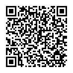www.house-info.idv.tw房屋網-五結廠房出租-QRCode