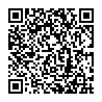 www.house-info.idv.tw房屋網-五股倉庫-QRCode