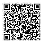 www.house-info.idv.tw房屋網-五股區倉庫-QRCode