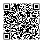 www.house-info.idv.tw房屋網-五股區廠房-QRCode