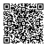 www.house-info.idv.tw房屋網-五股區廠房出租-QRCode